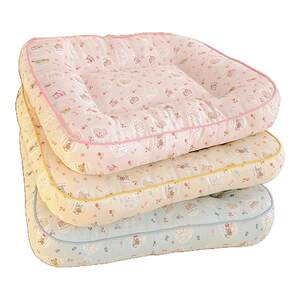 
Pet mats, all seasons, universal mats, rabbits, cats, dogs, sleeping mats, cats, dogs, sleeping mats, mats