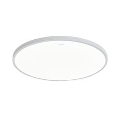 Chint ceiling lamp three-proof lamp bedroom lamp