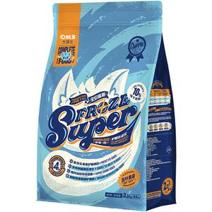 
Damas special protection freeze-dried chicken blueberry full price cat food eye protection anti-aging staple food for adult and young cats