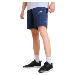 JOMA Spanish Men's Shorts Fitness