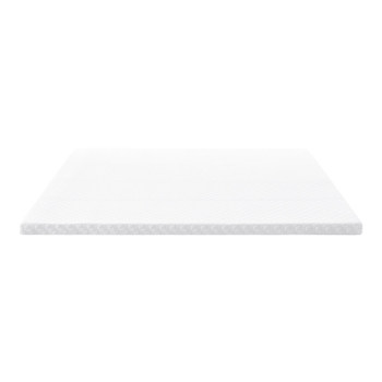 Ator Planet Student Dormitory Rental 5cm Mattress
