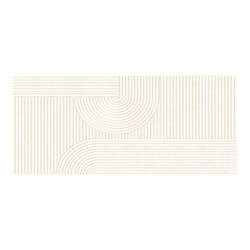 Cream style bedside blanket bedroom talk