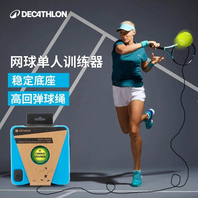 �Ͽ�ٯ����ѵ���������Ĵ�����ϰ�������ص�����������������SAJ6 74.7Ԫ