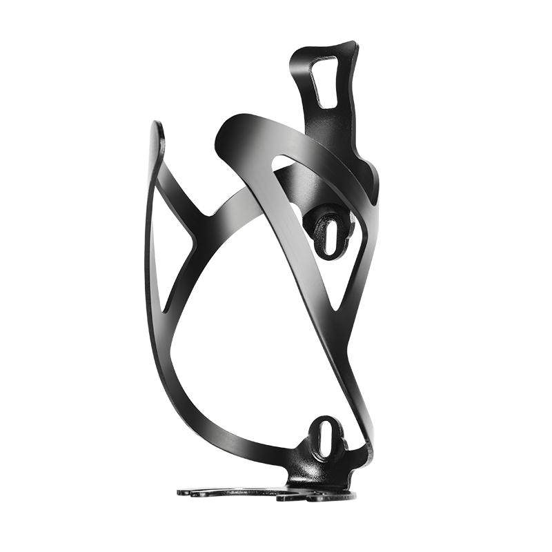 BBB Fuel Tank Flaschenhalter – Leichtes Alu, T-Design, Für Rennrad & MTB, Viele Farben BBB Fuel Tank Flaschenhalter – Leichtes Alu, T-Design, Für Rennrad & MTB, Viele Farben