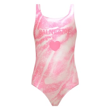 
BE van der An water light clothing series children's swimsuit one-piece
