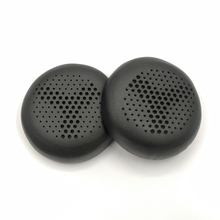 Применимо AKG Y500 Wireless Bluetooth наушники хлопковые ушные наушники наушники