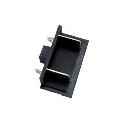Electric wrench pins Dayi electric drill battery accessories