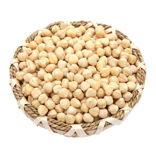 Slaym porno tomosha qilish