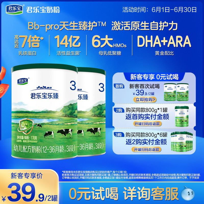 []ֱ3׶䷽ţ̷12-36170g*299Ԫ