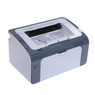 HP LaserJet Pro 400 M451dn カラーレーザープリンター - A4