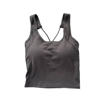 The all-in-one beautiful suspender strap has been purchased more than 18,000 times