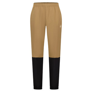 Mammut m m m comfort
