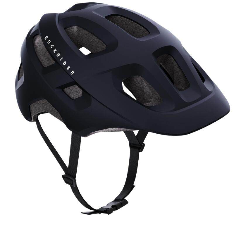 Bicicleta Carretera Decathlon Casco Bicicleta Hombre Casco De
