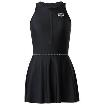 Arena women's one-piece dress swimsuit