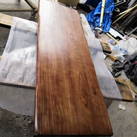 Laochang Wood Board Bard Pine Board Настраиваемая доска на столовой доске