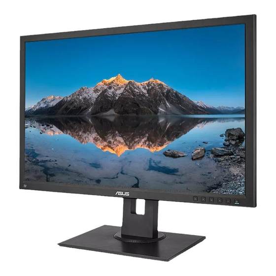 
Asus/Asus PG279Q Eye Protection 27-inch 2K Full HD 165hz LED Monitor In Stock Accessories Complete