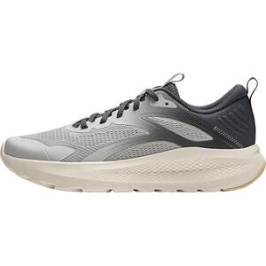 Li Ning Yunyi casual shoes men's lightweight and comfortable soft sole shock-absorbing, anti-slip wear-resistant running reflective sports shoes