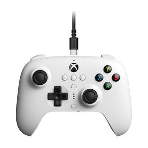 Eight Hall of Orion Wired Howse Xbox version of Microsoft official authorized Send Section Series XS Game Console PC Computer Steam General Hall Rocked Elite Software Horizon