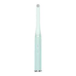 High-definition visual oral examination instrument home medical camera