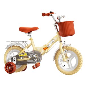 Children's bicycle 2-5-6 year old boy baby folding bicycles Child bicycles 4-8 year old girls Chinese bicycles
