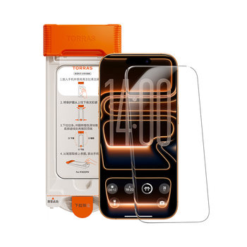 
[Original Film Pro activities can be used to deduct gold coins]