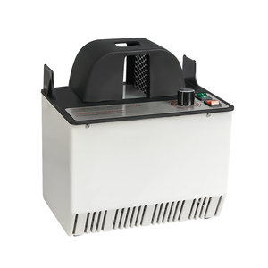 
Weizhen 188A frame heater glasses equipment instrument panel glasses frame plastic shaping lamp heating drying frame