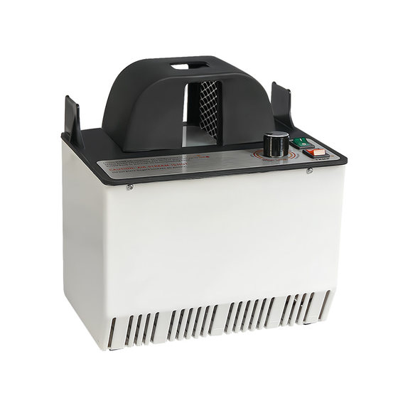 
Weizhen 188A frame heater glasses equipment instrument panel glasses frame plastic shaping lamp heating drying frame