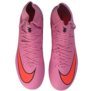 Nike Superfly 10 Assassin 16 Gang Gang Mid-end Renwan Competition AG Short Football Sneakers FQ8329-400
