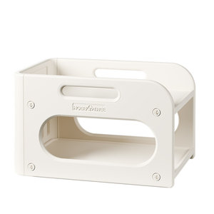 
Habi Tree Diaper Table Baby Care Table Crib Removable Multi-functional Baby Bed Diaper Change Stroking Bath