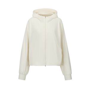 
DESCENTE Desante WOMEN'S TRAINING Women's Cool Moisture-Absorbing Quick-Drying Knitted Sports Jacket