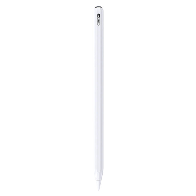 益博思T9适用apple pencil电容笔苹果ipad触控笔applepencil一代二代 