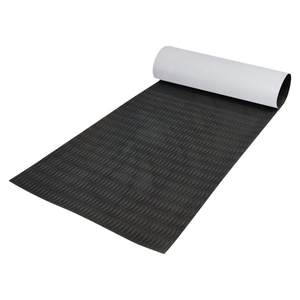
Water surfboard eva anti-slip cushion board anti-slip floor kayaking accessories boat deck camper traction cushion