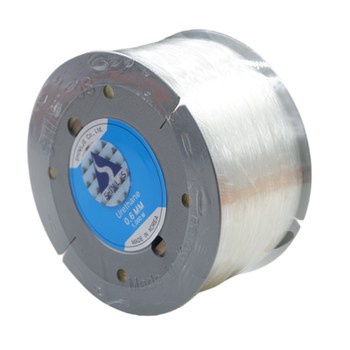 South Korea imported wear-resistant crystal elastic cord