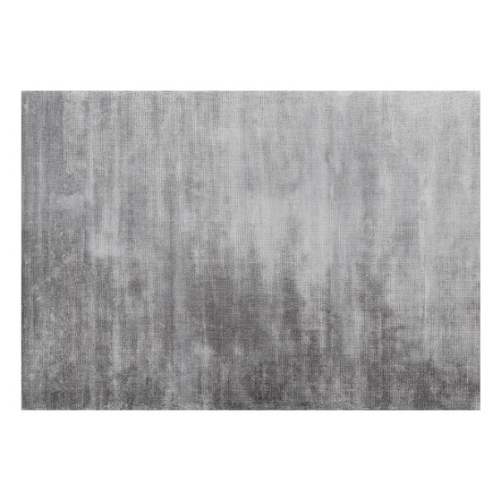 Carpet Living Room Nordic Modern Simple Coffee Table Carpet Cushion American Bedroom Floor Mat Dirty Resistant 2025 New Light Luxury High-end