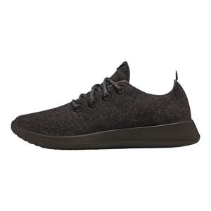 
Allbirds Wool Runner Autumn and Winter Comfortable, Lightweight, Slow Breathable Running Men's and Women's Casual Sports Shoes