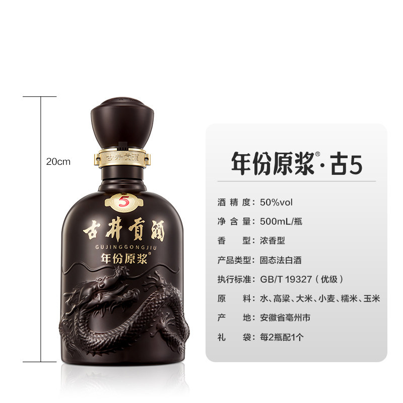 undefined-淘宝网