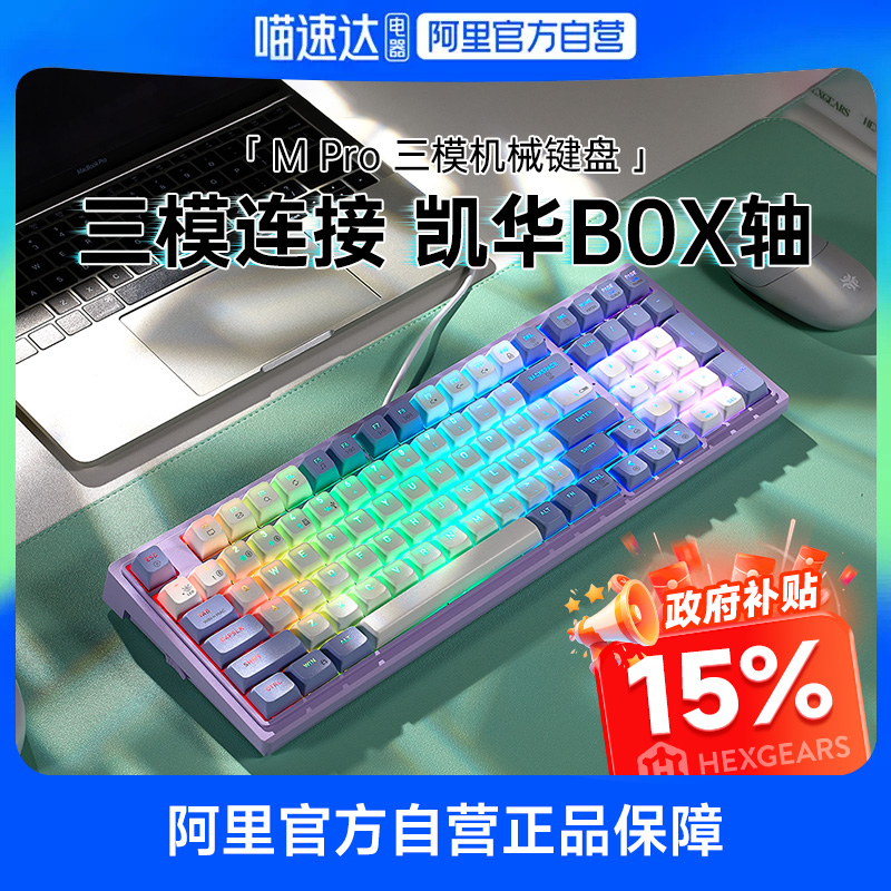 15%ϿM2/M3/M4/M5PROеģGasketṹ140.25Ԫ