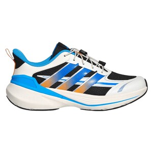 
Tabo adidas Adidas big children's shoes LIGHTDARTLTK sports training running shoes KI5069
