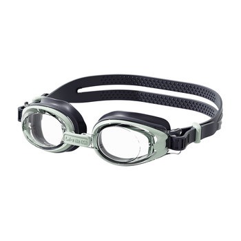 Li Ning children's swimming goggles waterproof and anti-fog HD