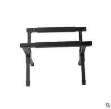 Подставка для синтезатора 户外冰桶架厂家直供置物架车载行动冰箱冰箱架