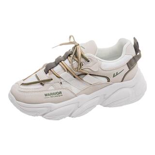 Ecco Aibu Casual Sneakers - Men display picture 1
