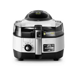 Delonghi/Delong FH1394 fat emperor fried mixing pot household air fryer visual automatic cooking without turning over