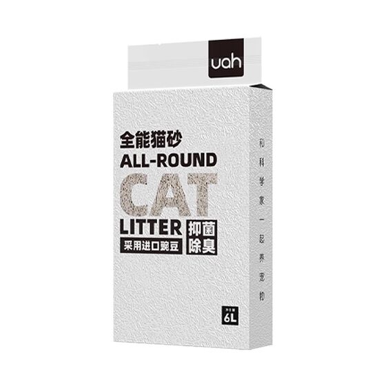 [Tmall u first] UAH has a habo cat with a 1.5 -meter long pole and replace the head*1 cannot be specified
