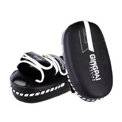 Taekwondo foot target professional children's training