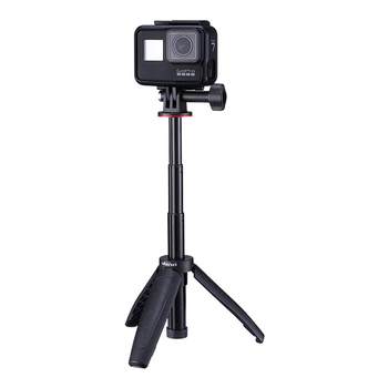 Youbasket suitable for action5pro handheld selfie stick