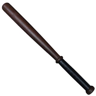 コンポジットバット 久保田スラッガー 軟式用コンポジットバット BAT-88 | LINE