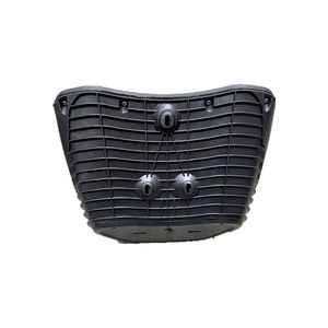 
Suitable for curved beam motorcycles, Thai Honda 110 Dayang 100, Dream 4 vegetable basket, basket, front basket bracket