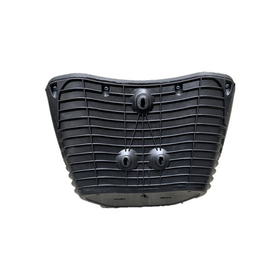
Suitable for curved beam motorcycles, Thai Honda 110 Dayang 100, Dream 4 vegetable basket, basket, front basket bracket