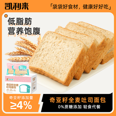 2026年2月27日更新【万能白菜价】的图片 第29张