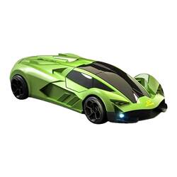 RC remote control car four-wheel drive high-speed drift racing toy